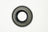 Pioneer Cables 759070 Automatic Transmission Drive Axle Seal - Left