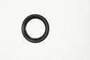 Pioneer Cables 759072 Transfer Case Companion Flange Seal