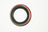 Pioneer Cables 759073 Automatic Transmission Oil Pump Seal - Front