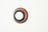 Pioneer Cables 759077 Automatic Transmission Drive Axle Seal - Right