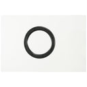 Pioneer Cables 759081 Automatic Transmission Torque Converter Seal