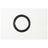 Pioneer Cables 759081 Automatic Transmission Torque Converter Seal