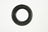 Pioneer Cables 759085 Automatic Transmission Drive Axle Seal - Left or Right