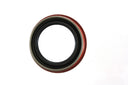 Pioneer Cables 759087 Automatic Transmission Oil Pump Seal