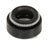 Pioneer Cables 759090 Automatic Transmission Oil Pump Drive Shaft Seal