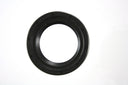 Pioneer Cables 759093 Automatic Transmission Oil Pump Seal - Front