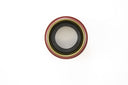 Pioneer Cables 759094 Automatic Transmission Extension Housing Seal - Rear