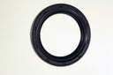 Pioneer Cables 759098 Automatic Transmission Oil Pump Seal