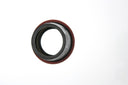 Pioneer Cables 759099 Automatic Transmission Extension Housing Seal