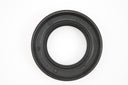 Pioneer Cables 759100 Axle Differential Seal