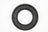 Pioneer Cables 759100 Axle Differential Seal