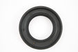 Pioneer Cables 759100 Axle Differential Seal
