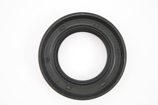 Pioneer Cables 759100 Axle Differential Seal