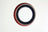 Pioneer Cables 759101 Automatic Transmission Oil Pump Seal - Outer