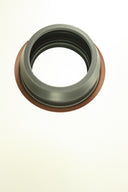 Pioneer Cables 759102 Automatic Transmission Extension Housing Seal
