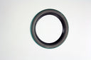 Pioneer Cables 759104 Transfer Case Adapter Seal