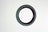 Pioneer Cables 759104 Transfer Case Adapter Seal
