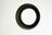 Pioneer Cables 759105 Automatic Transmission Oil Pump Seal