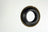 Pioneer Cables 759107 Automatic Transmission Extension Housing Seal