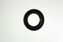 Pioneer Cables 759108 Automatic Transmission Extension Housing Seal