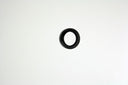 Pioneer Cables 759109 Automatic Transmission Control Shaft Seal