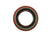 Pioneer Cables 759110 Automatic Transmission Torque Converter Seal