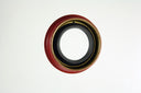 Pioneer Cables 759113 Automatic Transmission Extension Housing Seal