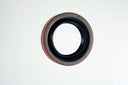 Pioneer Cables 759114 Automatic Transmission Extension Housing Seal