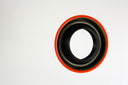 Pioneer Cables 759115 Automatic Transmission Extension Housing Seal