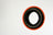 Pioneer Cables 759115 Automatic Transmission Extension Housing Seal