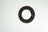 Pioneer Cables 759116 Automatic Transmission Output Shaft Seal