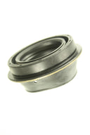 Pioneer Cables 759118 Automatic Transmission Extension Housing Seal