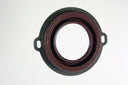 Pioneer Cables 759119 Automatic Transmission Oil Pump Seal
