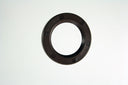 Pioneer Cables 759120 Automatic Transmission Oil Pump Seal