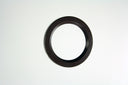 Pioneer Cables 759121 Automatic Transmission Oil Pump Seal Kit