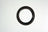 Pioneer Cables 759121 Automatic Transmission Oil Pump Seal Kit