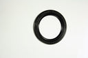 Pioneer Cables 759122 Automatic Transmission Oil Pump Seal