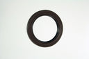 Pioneer Cables 759123 Automatic Transmission Extension Housing Seal