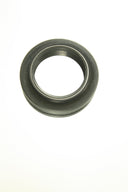 Pioneer Cables 759124 Automatic Transmission Extension Housing Seal
