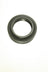 Pioneer Cables 759124 Automatic Transmission Extension Housing Seal