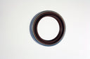 Pioneer Cables 759127 Automatic Transmission Drive Axle Seal