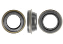 Pioneer Cables 759129 Automatic Transmission Extension Housing Seal
