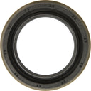 Pioneer Cables 759131 Automatic Transmission Extension Housing Seal