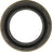 Pioneer Cables 759131 Automatic Transmission Extension Housing Seal