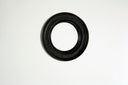 Pioneer Cables 759133 Axle Differential Seal