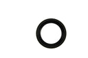 Pioneer Cables 759138 Automatic Transmission Drive Axle Seal