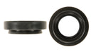 Pioneer Cables 759140 Automatic Transmission Drive Axle Seal