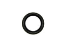 Pioneer Cables 759141 Automatic Transmission Torque Converter Seal