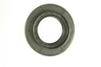 Pioneer Cables 759143 Axle Differential Seal