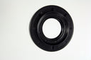 Pioneer Cables 759144 Automatic Transmission Drive Axle Seal